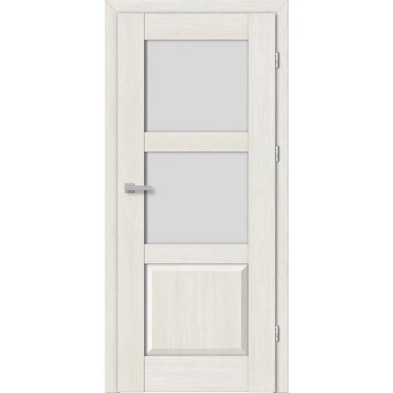 Barański Drzwi Optimo Classic B.2